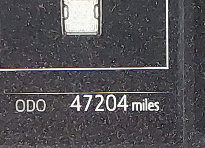 Photo 15 of 2021 Toyota Tundra SR5 (VIN 5TFDY5F13MX982997)