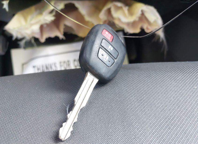 Photo 11 of 2019 Toyota Tundra SR5 5.7L V8 (VIN 5TFDY5F14KX779677)