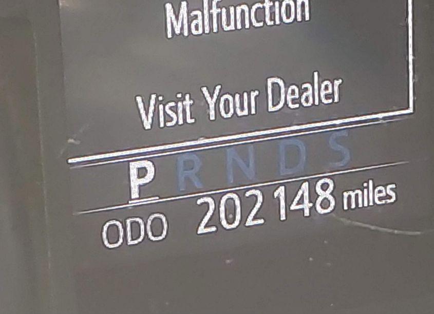 Photo 15 of 2019 Toyota Tundra SR5 5.7L V8 (VIN 5TFDY5F14KX779677)