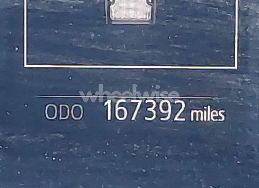 Photo 14 of 2020 Toyota Tundra SR5 (VIN 5TFDY5F14LX952566)