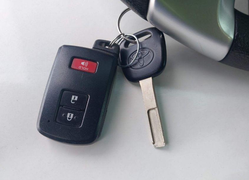 Photo 11 of 2021 Toyota Tundra CREWMAX SR5/CREWMAX TRD PRO (VIN 5TFDY5F14MX977663)