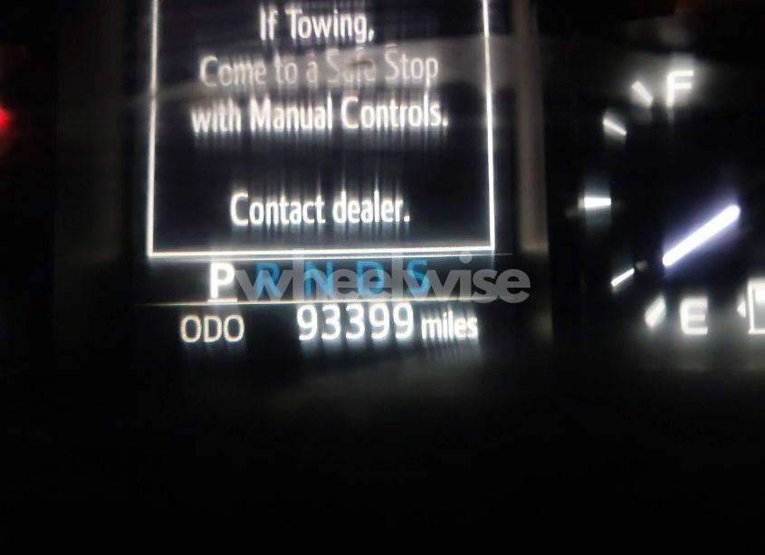 Photo 15 of 2021 Toyota Tundra SR5 (VIN 5TFDY5F14MX982779)