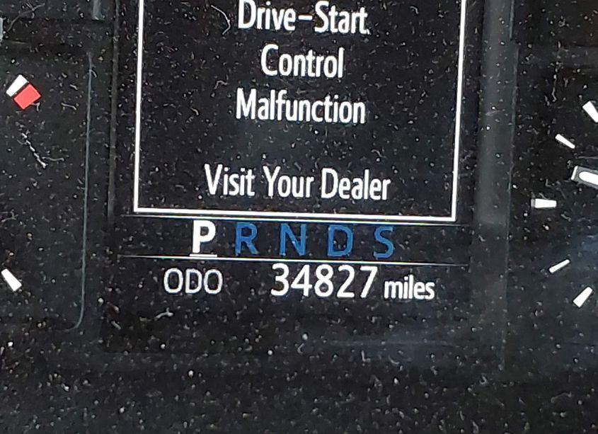 Photo 16 of 2020 Toyota Tundra SR5 (VIN 5TFDY5F15LX879014)