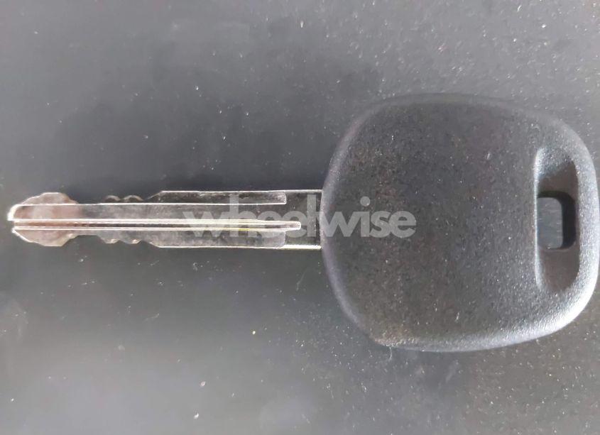 Photo 11 of 2020 Toyota Tundra SR5 (VIN 5TFDY5F15LX908821)