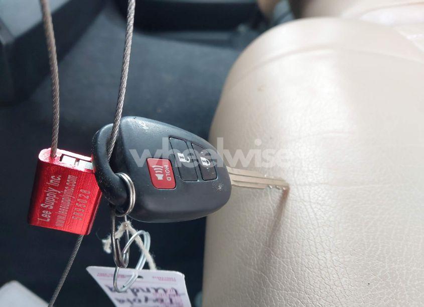 Photo 11 of 2020 Toyota Tundra SR5 (VIN 5TFDY5F15LX941947)