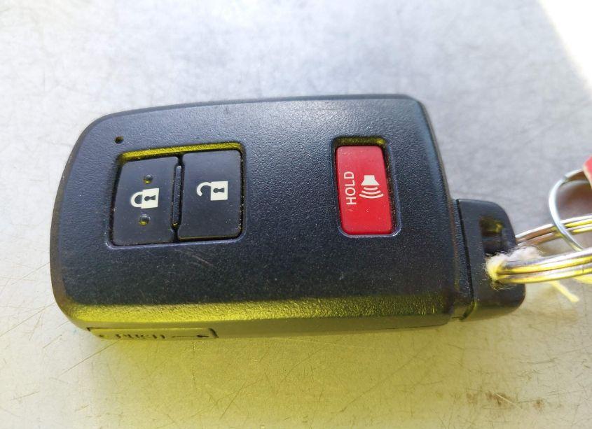 Photo 11 of 2021 Toyota Tundra TRD PRO (VIN 5TFDY5F15MX992401)