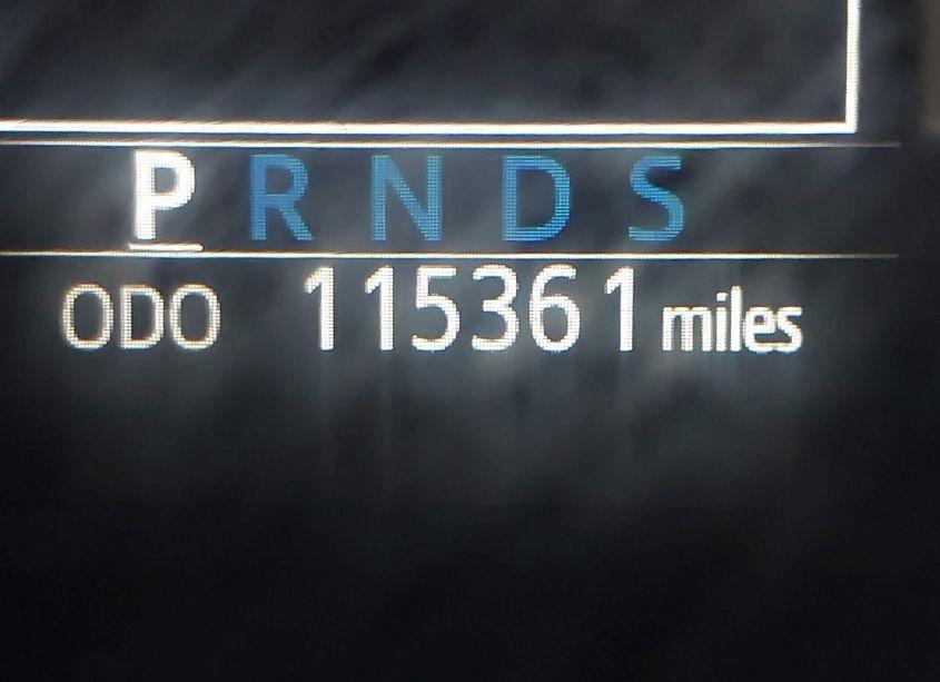 Photo 16 of 2021 Toyota Tundra TRD PRO (VIN 5TFDY5F15MX992401)