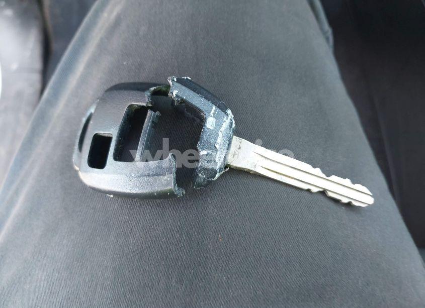 Photo 11 of 2019 Toyota Tundra SR5 5.7L V8 (VIN 5TFDY5F16KX861779)