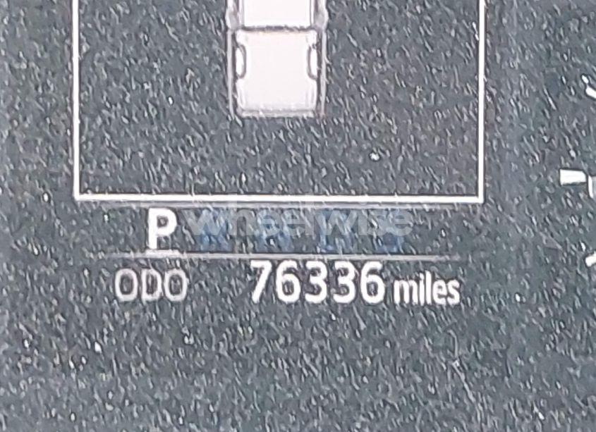 Photo 16 of 2019 Toyota Tundra SR5 5.7L V8 (VIN 5TFDY5F16KX861779)