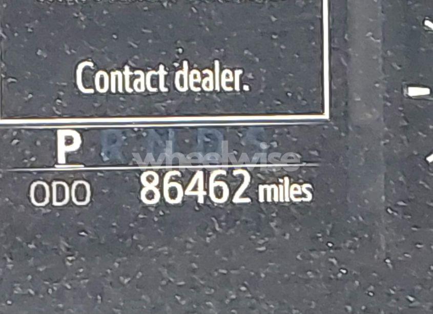 Photo 15 of 2020 Toyota Tundra SR5 (VIN 5TFDY5F16LX938135)