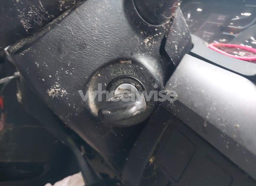 Photo 11 of 2020 Toyota Tundra SR5 (VIN 5TFDY5F16LX942170)