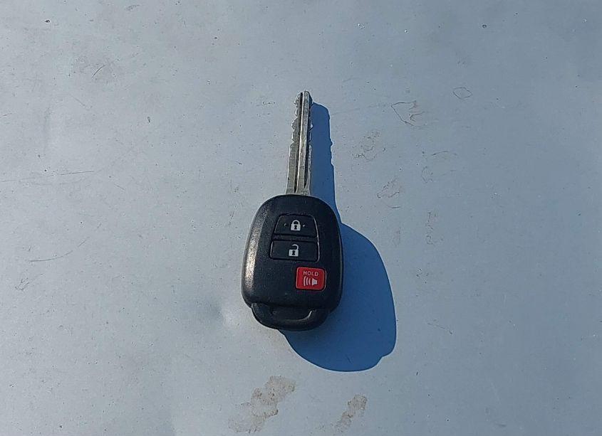 Photo 11 of 2019 Toyota Tundra SR5 5.7L V8 (VIN 5TFDY5F17KX828452)