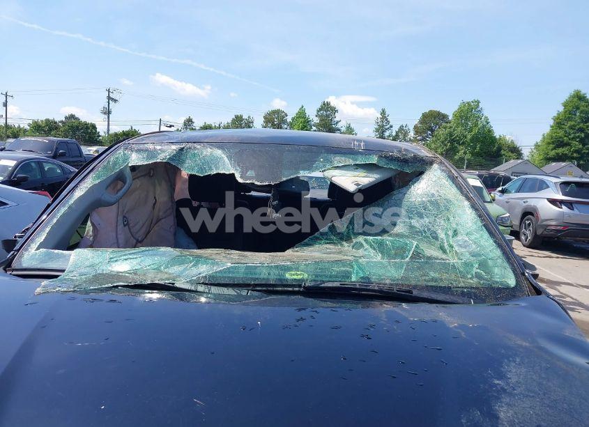 Photo 13 of 2021 Toyota Tundra SR5 (VIN 5TFDY5F17MX991623)