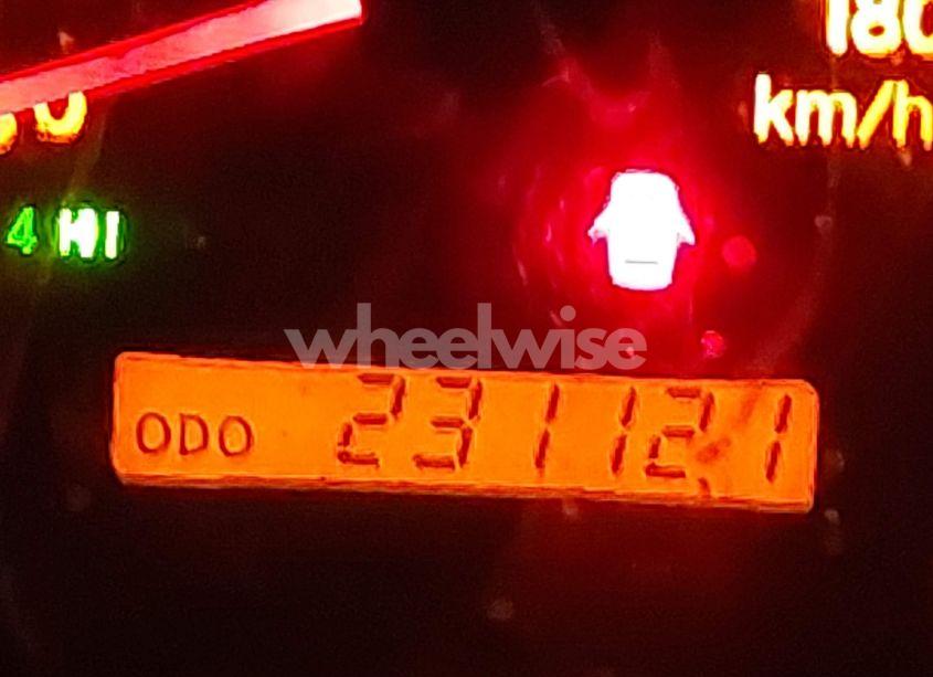 Photo 15 of 2010 Toyota Tundra SR5 5.7L V8 (VIN 5TFDY5F18AX103196)