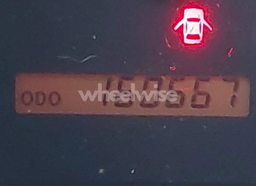 Photo 15 of 2012 Toyota Tundra CREWMAX SR5 (VIN 5TFDY5F18CX213197)