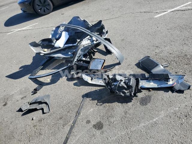 Photo 7 of 2020 TOYOTA TUNDRA CREWMAX SR5 (VIN 5TFDY5F18LX943336)