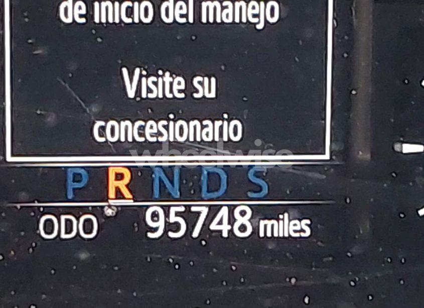 Photo 16 of 2020 Toyota Tundra SR5 (VIN 5TFDY5F19LX913388)