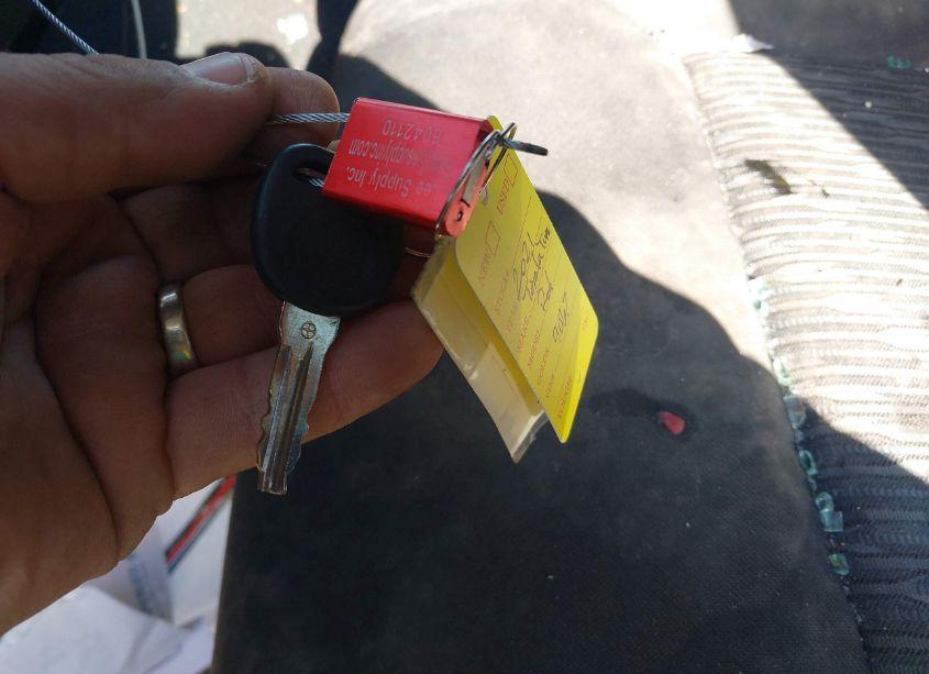 Photo 11 of 2021 Toyota Tundra SR5 (VIN 5TFDY5F19MX019067)