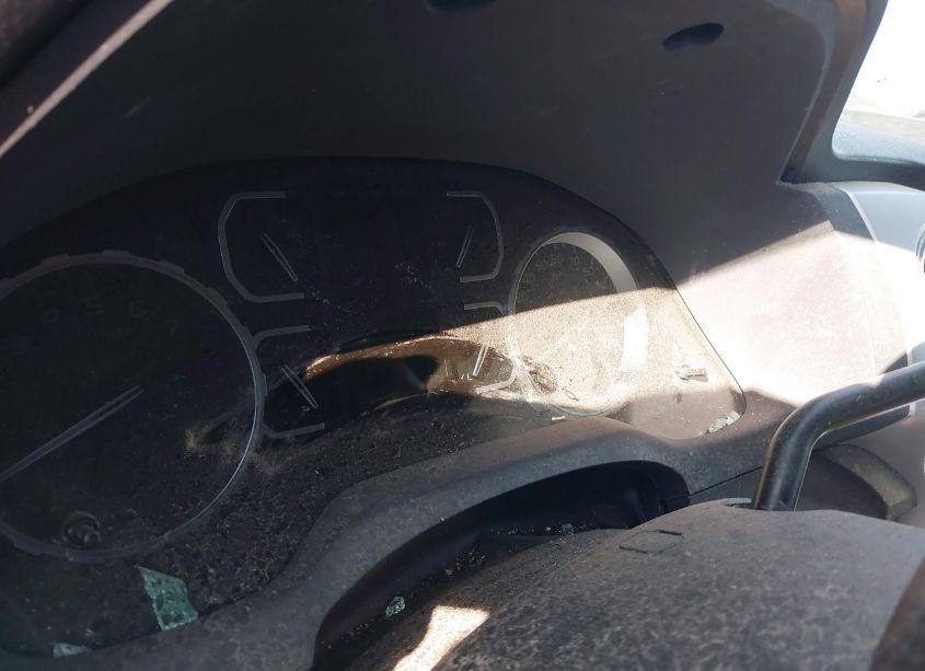 Photo 15 of 2021 Toyota Tundra SR5 (VIN 5TFDY5F19MX019067)