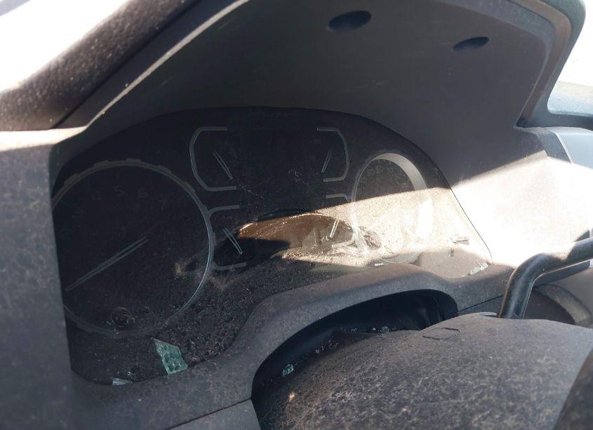 Photo 7 of 2021 Toyota Tundra SR5 (VIN 5TFDY5F19MX019067)