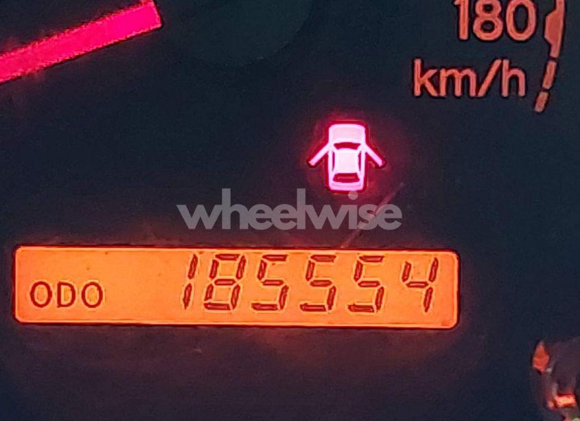 Photo 7 of 2011 Toyota Tundra GRADE 5.7L V8 (VIN 5TFDY5F1XBX163353)