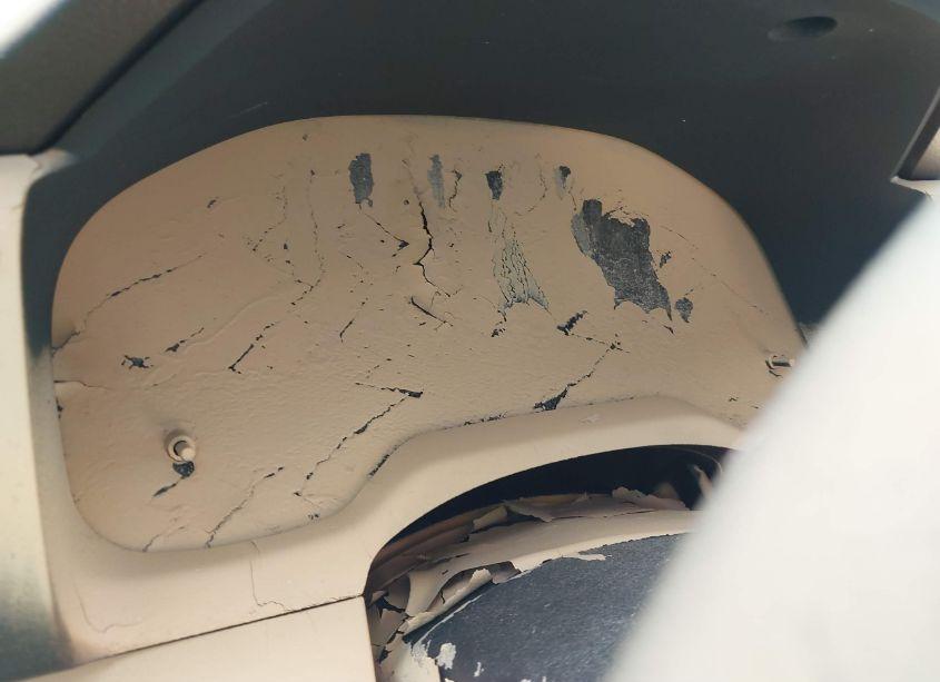 Photo 14 of 2018 Toyota Tundra SR5 5.7L V8 (VIN 5TFDY5F1XJX724505)