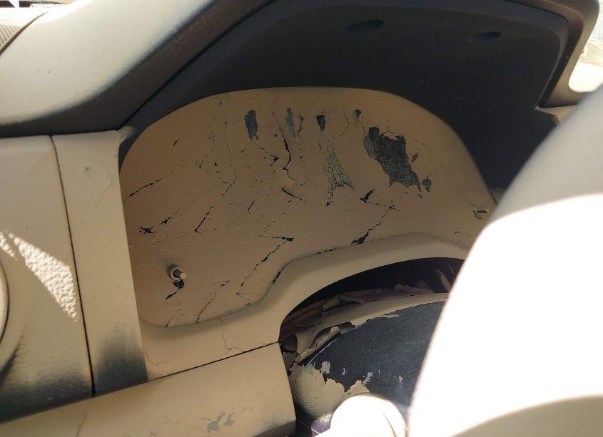 Photo 7 of 2018 Toyota Tundra SR5 5.7L V8 (VIN 5TFDY5F1XJX724505)