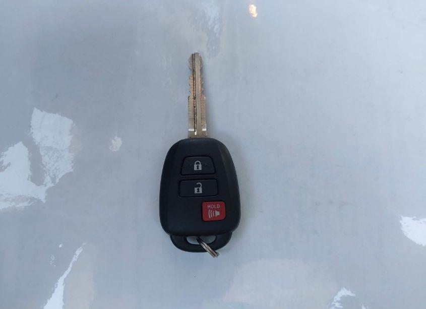 Photo 11 of 2020 Toyota Tundra SR5 (VIN 5TFDY5F1XLX931446)