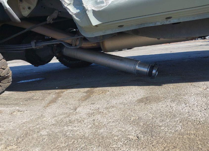 Photo 20 of 2021 Toyota Tundra TRD PRO (VIN 5TFDY5F1XMX034208)