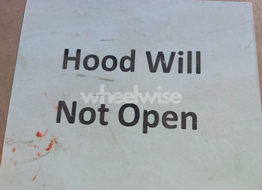 Photo 10 of 2020 Toyota Tacoma TRD OFF-ROAD (VIN 5TFDZ5BN8LX055658)