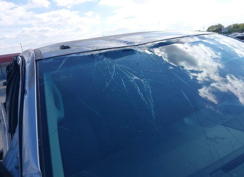 Photo 20 of 2015 Toyota Tundra SR5 4.6L V8 (VIN 5TFEM5F13FX090431)