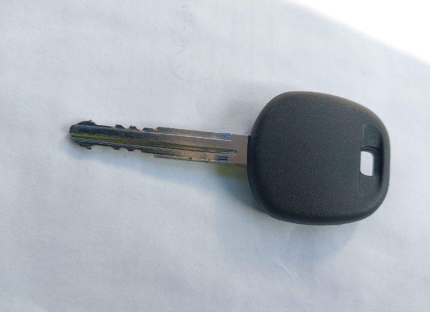 Photo 11 of 2015 Toyota Tundra SR5 4.6L V8 (VIN 5TFEM5F13FX091210)