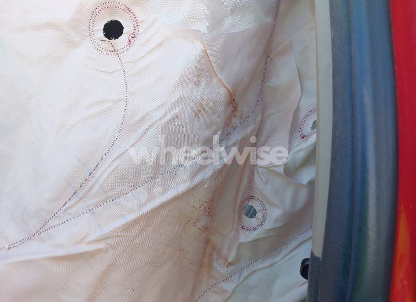 Photo 11 of 2015 Toyota Tundra SR5 4.6L V8 (VIN 5TFEM5F15FX088292)