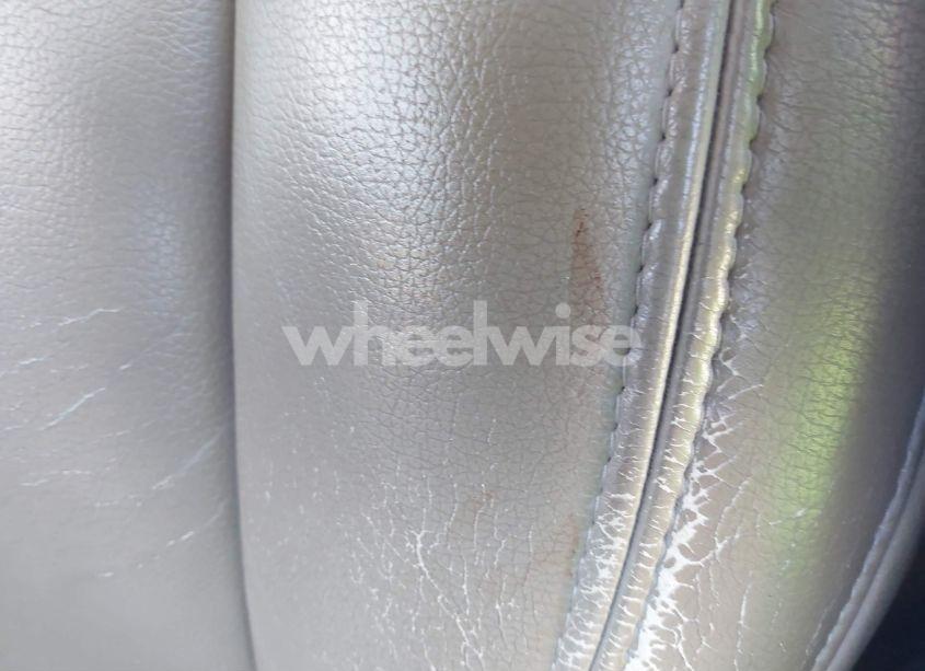 Photo 13 of 2015 Toyota Tundra SR5 4.6L V8 (VIN 5TFEM5F15FX088292)