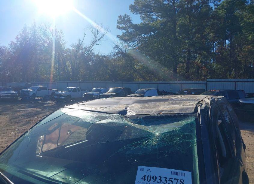 Photo 22 of 2017 Toyota Tundra SR5 4.6L V8 (VIN 5TFEM5F15HX112741)