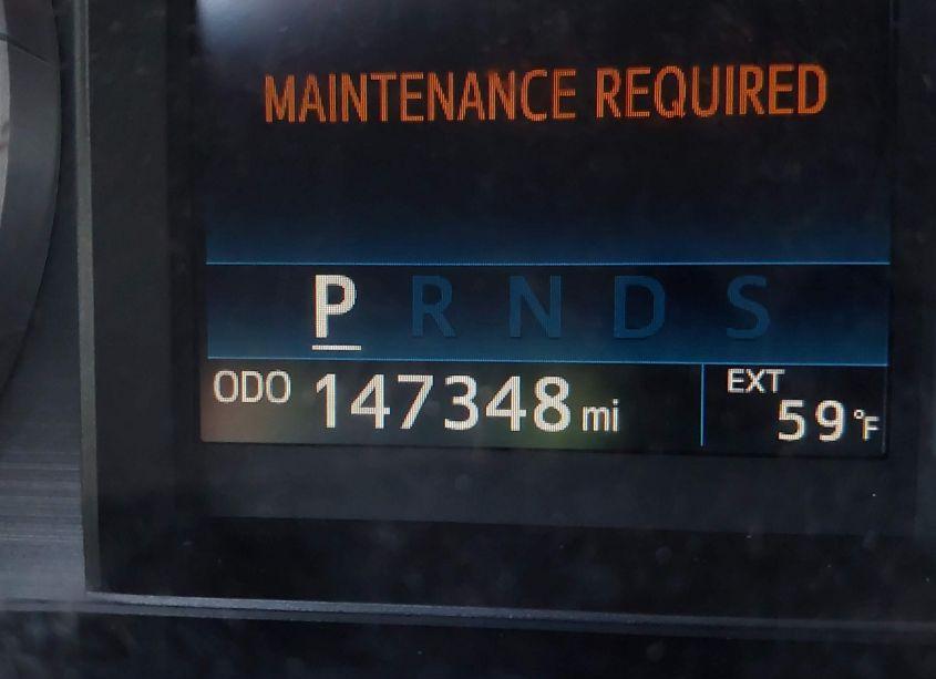 Photo 15 of 2016 Toyota Tundra SR5 4.6L V8 (VIN 5TFEM5F17GX105658)