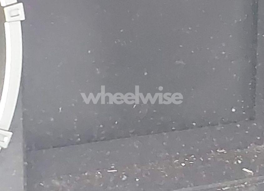 Photo 14 of 2014 Toyota Tundra SR5 4.6L V8 (VIN 5TFEM5F18EX068522)