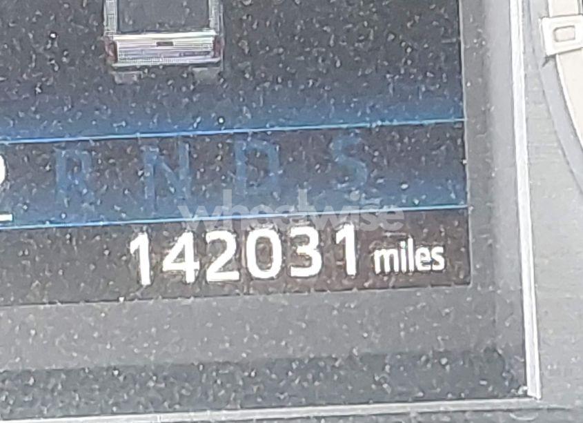 Photo 15 of 2014 Toyota Tundra SR5 4.6L V8 (VIN 5TFEM5F18EX082596)