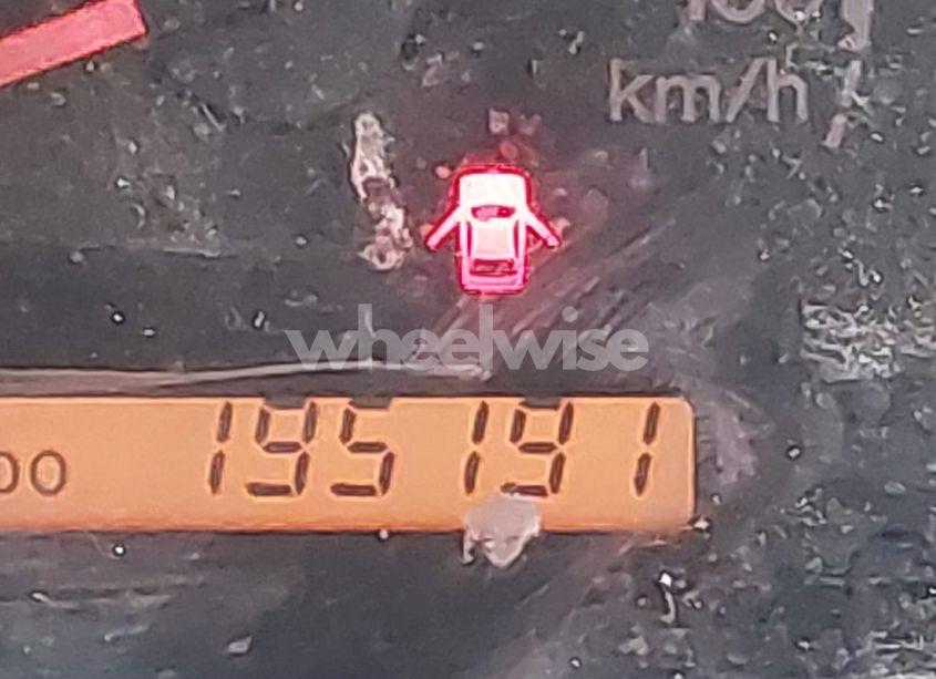 Photo 15 of 2011 Toyota Tundra GRADE 4.6L V8 (VIN 5TFEM5F1XBX030902)