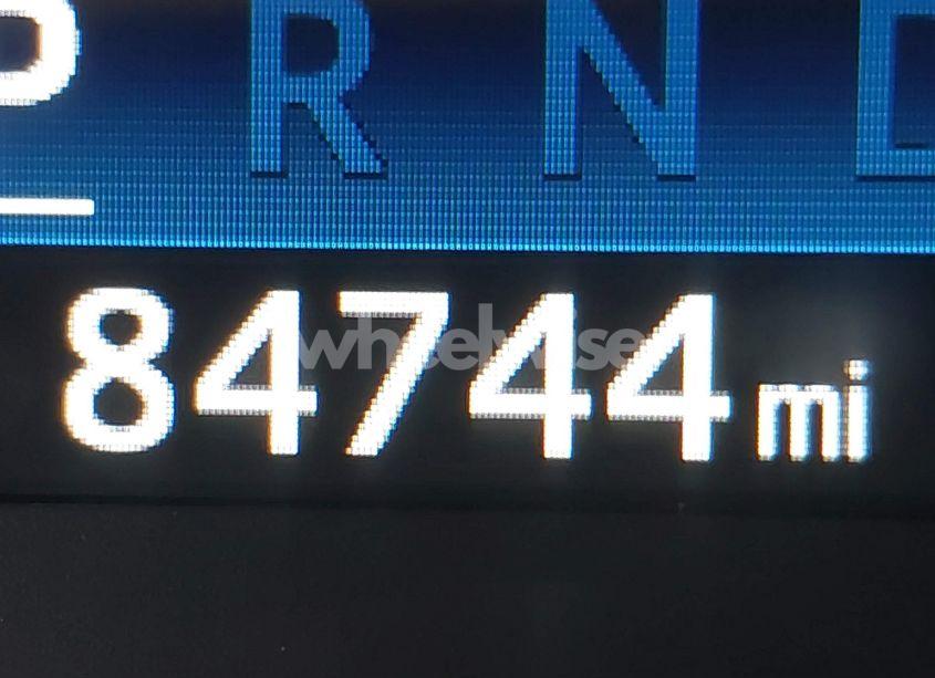 Photo 15 of 2017 Toyota Tundra SR5 5.7L V8 (VIN 5TFEW5F15HX227902)