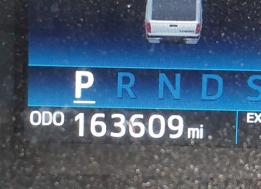 Photo 15 of 2016 Toyota Tundra SR5 5.7L V8 (VIN 5TFEW5F19GX207764)