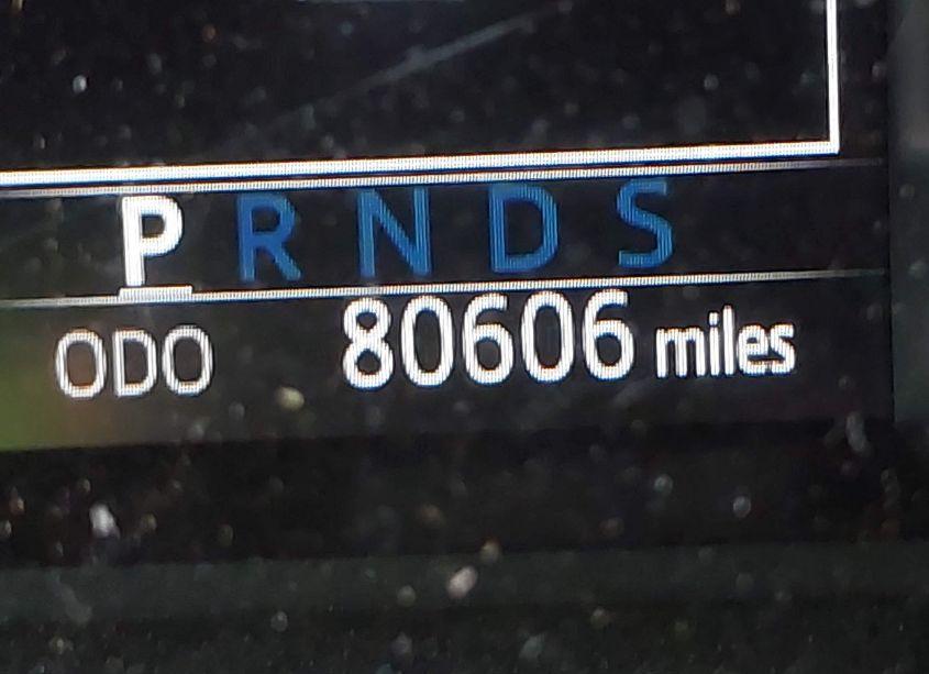 Photo 15 of 2020 Toyota Tundra SR5 (VIN 5TFEY5F10LX256517)