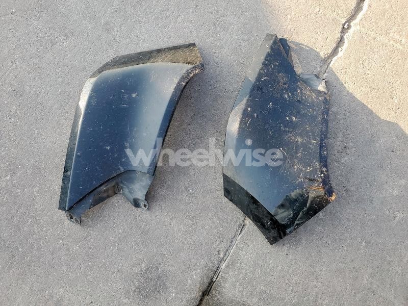 Photo 5 of 2020 TOYOTA TUNDRA CREWMAX SR5 (VIN 5TFEY5F10LX259448)