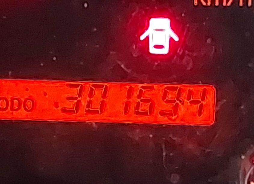 Photo 15 of 2013 Toyota Tundra GRADE 5.7L V8 (VIN 5TFEY5F11DX139983)