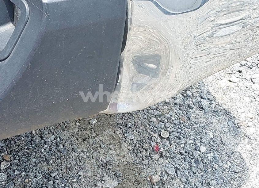 Photo 21 of 2014 Toyota Tundra SR5 5.7L V8 (VIN 5TFEY5F11EX163752)