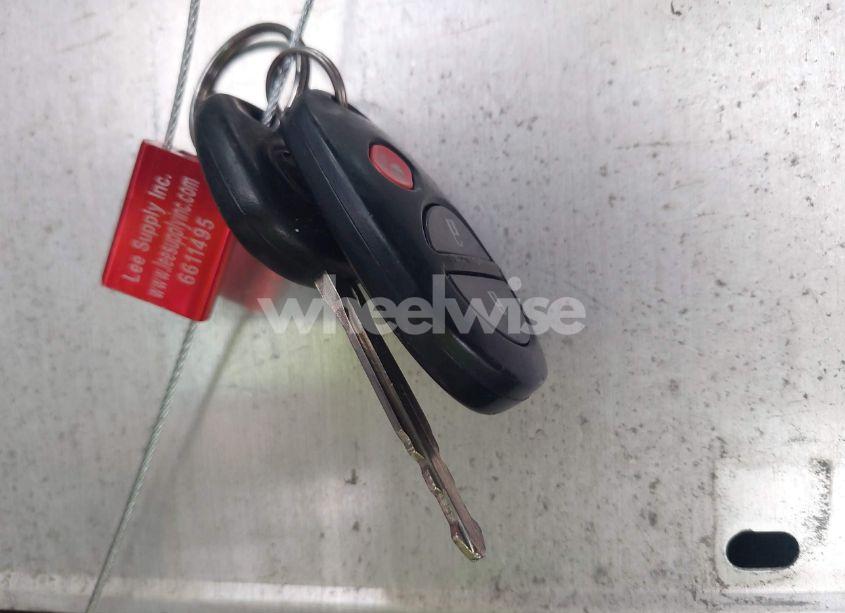 Photo 11 of 2015 Toyota Tundra SR5 5.7L V8 (VIN 5TFEY5F11FX181007)