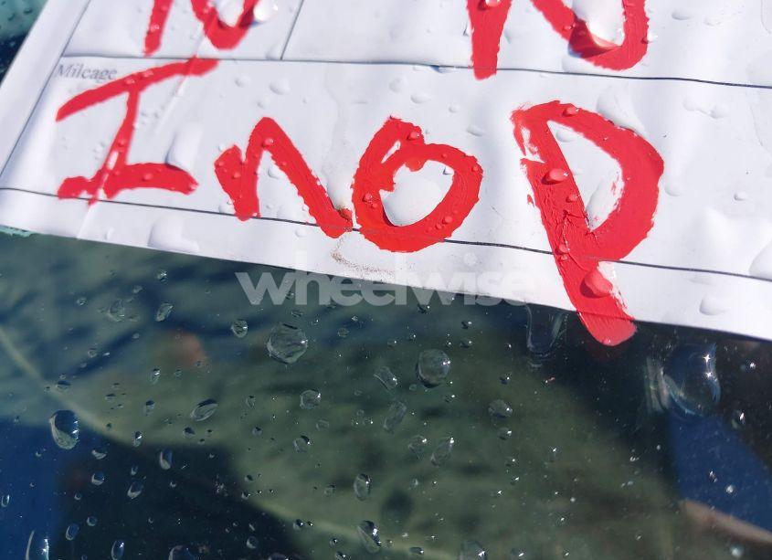 Photo 15 of 2011 Toyota Tundra GRADE 5.7L V8 (VIN 5TFEY5F12BX115107)