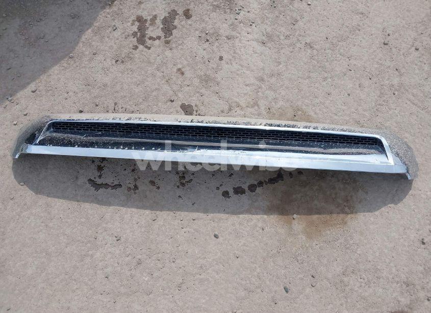 Photo 12 of 2015 Toyota Tundra SR5 5.7L V8 (VIN 5TFEY5F12FX174891)