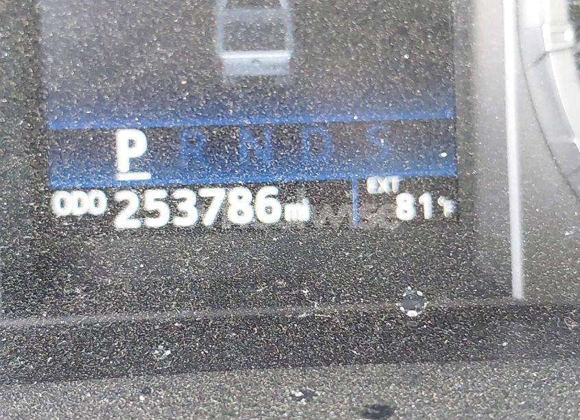 Photo 16 of 2015 Toyota Tundra SR5 5.7L V8 (VIN 5TFEY5F12FX174891)