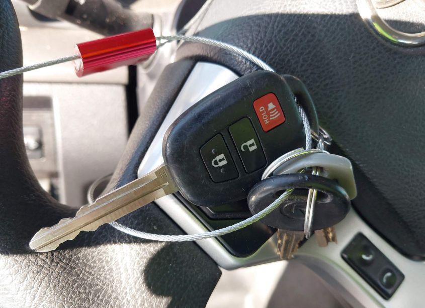 Photo 11 of 2019 Toyota Tundra SR5 5.7L V8 (VIN 5TFEY5F13KX251231)